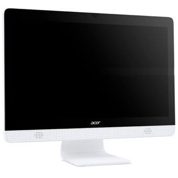 Acer Aspire C20-820 (DQ.BC4ER.002)(19.5